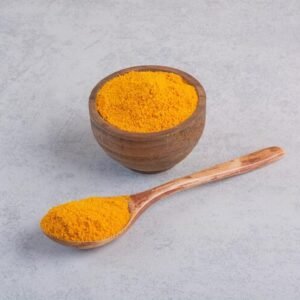 Turmeric