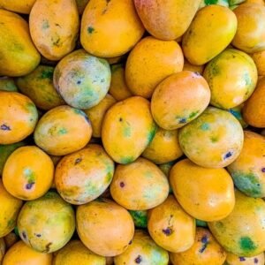 Mangoes