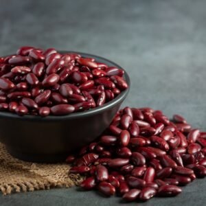 Red Kidney Beans